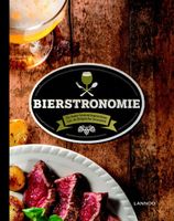 Bierstronomie - Erik Verdonck - ebook - thumbnail