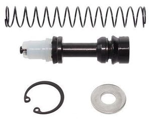 Reparatieset, hoofdcilinder 73165