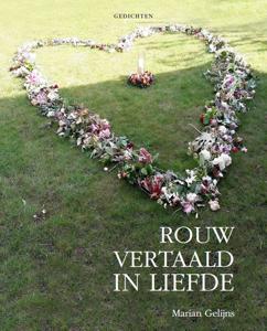 Rouw vertaald in liefde (Paperback)