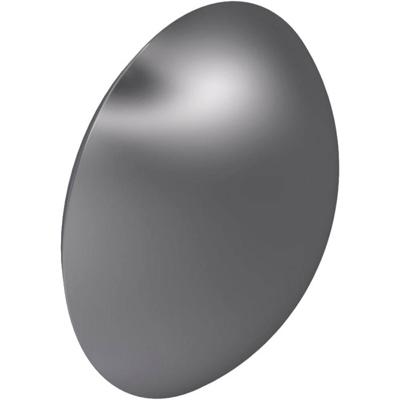 Blickle ST-KA 25 Starlock-dop 1 stuk(s) Blickle ST-KA 25 Starlock-dop 1 stuk(s)