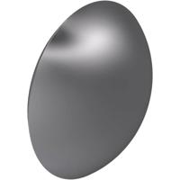 Blickle ST-KA 25 Starlock-dop 1 stuk(s)