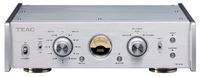 TEAC: PE-505 Phono versterker met equalizer - zilver