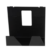 DNP metalen papierlade voor 15x20 prints voor ds-rx1 en ds620 printer