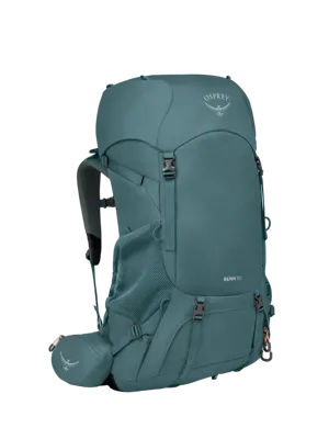 Osprey Renn 50 Backpack