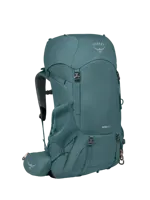 Osprey Renn 50 Backpack