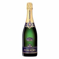 Pommery Champagne Brut Apanage