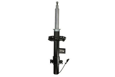 Schokdemper APL021MT