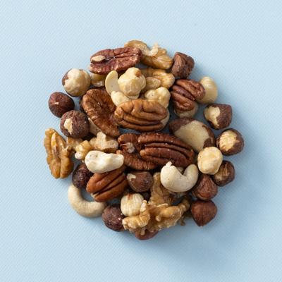 forest notenmix 450 gram
