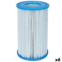Filter voor zuiveringsinstallatie Intex Navulling Soort A