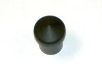 Gitzo D2752 tube tip 28mm - thumbnail