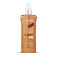 Noreva Bergasol Sublim Spray SPF20 125 ml