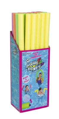 Aqua bone ALPC - Bestway