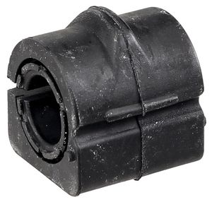 Lagerbus, stabilisator 270801