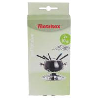 Metalex Brandgel 2 Stuks