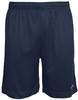 Stanno 420000K Field Short Kids - Navy - 116