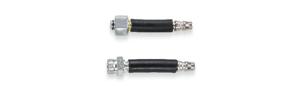 Beta 1885/C1-R1-Versnellingsbak Aansluiting - 018850111