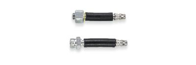 Beta 1885/C1-R1-Versnellingsbak Aansluiting - 018850111