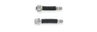 Beta 1885/C1-R1-Versnellingsbak Aansluiting - 018850111