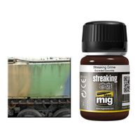 MIG Streaking Grime 35ml - thumbnail