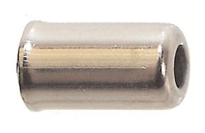 Bofix Kabelhoedje 5.0mm (100 Stuks) (242184)