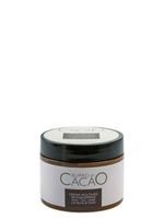 Phytorelax Cocoa Dermoprotective Daily Cream (250 ml)