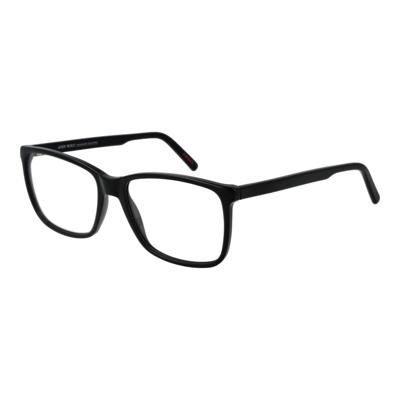 Unisex Brillenframe Andy Wolf 4513 57A