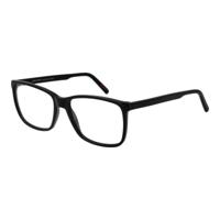 Unisex Brillenframe Andy Wolf 4513 57A