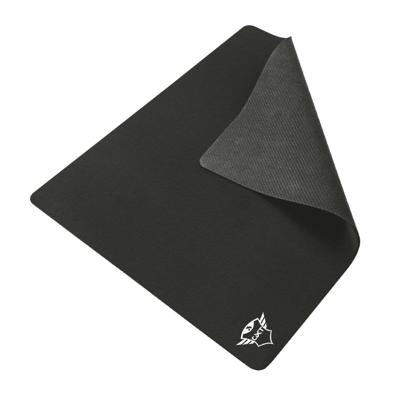 Muismat Trust 21566 GXT752 Zwart