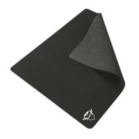 Muismat Trust 21566 GXT752 Zwart Muismat Trust 21566 GXT752 Zwart