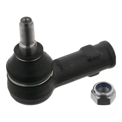 Stuurkogel 10900
