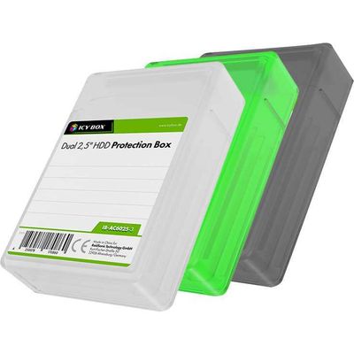 IB-AC6025-3 Sleeve