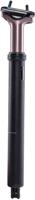 CONTEC Ct adj.seatpost nara dropair dlx 31,6x345mm