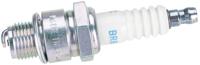 NGK Spark plug br8hs standard