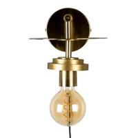 Dutchbone Aden Wandlamp