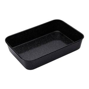 KitchenCraft Professional Braadslede 41 x 28 cm