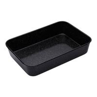 KitchenCraft Professional Braadslede 41 x 28 cm - thumbnail