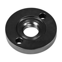 Festool UF-AG M14 Spanmoer - 769018