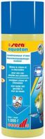 Sera Aquatan 5000ml - Chloorverwijdering & Mineralentoevoeging voor Gezond Aquariumwater Sera Aquatan 5000ml - Chloorverwijdering & Mineralentoevoeging voor Gezond Aquariumwater