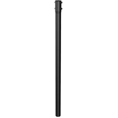Neomounts NS-EP100BLACK verlengbuis plafondsteun