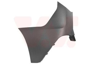 Achter Bumper Links 1927533