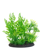 Superfish Deco Plant s - nr 1