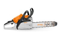 Stihl MS 182 Benzinekettingzaag | 40 cm | PM3 | 3/8" P - 11482000064