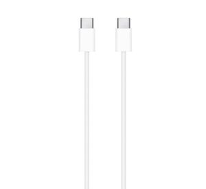 Apple USB-C naar USB-C kabel 2m