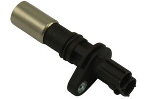 Krukassensor ECR9021
