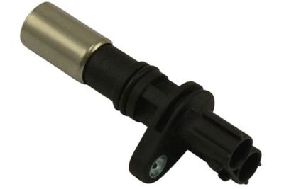 Krukassensor ECR9021