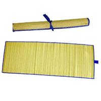 Summertime mix & match strandmat 60x180cm Summertime mix & match strandmat 60x180cm