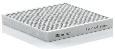 Interieurfilter CUK2132