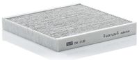 Interieurfilter CUK2132