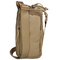 Beagles Originals Waterfles Schoudertas Calvia Taupe