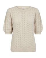 FREEQUENT Trui 206465